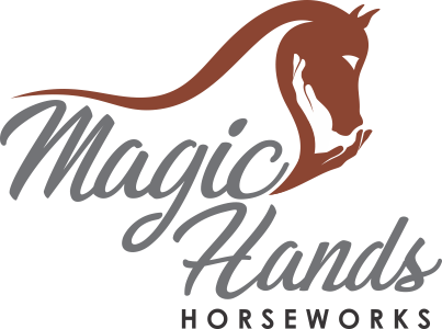 Magic Hands Horseworks